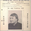 [thumbnail of 1 (1253).pdf]