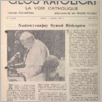 [thumbnail of 2 (1254).pdf]