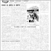 [thumbnail of 25.pdf]