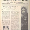 [thumbnail of 8 (1260).pdf]