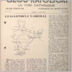 [thumbnail of 9 (1261).pdf]
