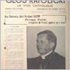 [thumbnail of 11 (1263).pdf]