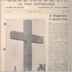 [thumbnail of 12 (1264).pdf]