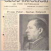 [thumbnail of 15 (1267).pdf]