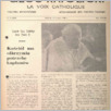 [thumbnail of 16 (1268).pdf]