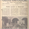 [thumbnail of 17 (1269).pdf]