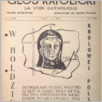 [thumbnail of 18 (1270).pdf]