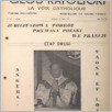 [thumbnail of 20 (1272) jest 1271.pdf]