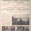 [thumbnail of 21 (1273) jest 1272.pdf]