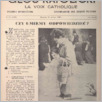 [thumbnail of 24 (1276).pdf]