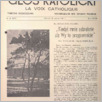 [thumbnail of 25 (1277).pdf]