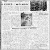 [thumbnail of Orzel_Bialy_1956_27.pdf]