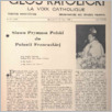 [thumbnail of 27 (1279).pdf]