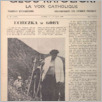 [thumbnail of 28 (1280).pdf]