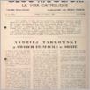[thumbnail of 29 (1281).pdf]