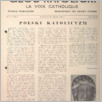 [thumbnail of 30 (1282).pdf]