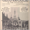 [thumbnail of 32 (1284) jest 27 (1279).pdf]