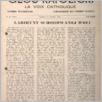[thumbnail of 33 (1285).pdf]
