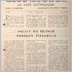 [thumbnail of 34 (1286).pdf]