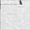 [thumbnail of Orzel_Bialy_1956_28.pdf]