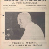 [thumbnail of 36 (1288) jest 288.pdf]
