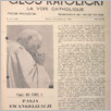 [thumbnail of 37 (1289).pdf]