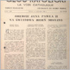 [thumbnail of 38 (1290).pdf]