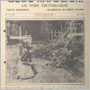 [thumbnail of 40 (1292).pdf]