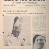 [thumbnail of 41 (1293).pdf]