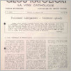 [thumbnail of 42 (1294).pdf]