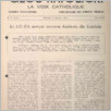 [thumbnail of 43 (1295).pdf]