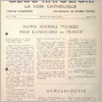 [thumbnail of 44 (1296).pdf]