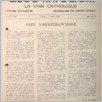 [thumbnail of 45 (1297).pdf]