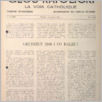 [thumbnail of 46 (1298).pdf]