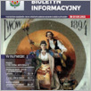 [thumbnail of Biuletyn_104_2022.pdf]