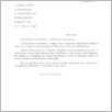 [thumbnail of 36-10906.pdf]
