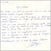 [thumbnail of 36_10907b.jpg]