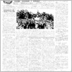 [thumbnail of Orzel_Bialy_1956_30.pdf]