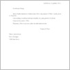 [thumbnail of 36-10909.pdf]