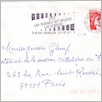 [thumbnail of 36_10909a.jpg]