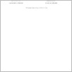 [thumbnail of 36-10910c.pdf]