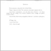 [thumbnail of 36-10912.pdf]