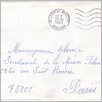 [thumbnail of 36_10912a.jpg]