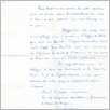[thumbnail of 36_10913b.jpg]