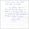 [thumbnail of 36_10915c.jpg]
