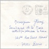 [thumbnail of 36_10915a.jpg]