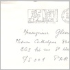 [thumbnail of 36_10916a.jpg]