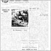 [thumbnail of Orzel_Bialy_1956_31.pdf]