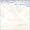 [thumbnail of 36_10920.jpg]