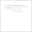 [thumbnail of 36-10924.pdf]